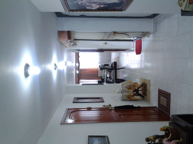 Sin Nombre