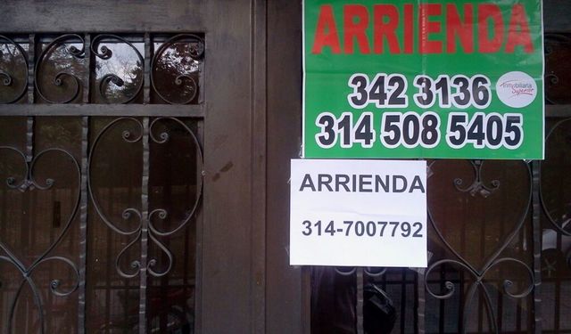 Sin Nombre