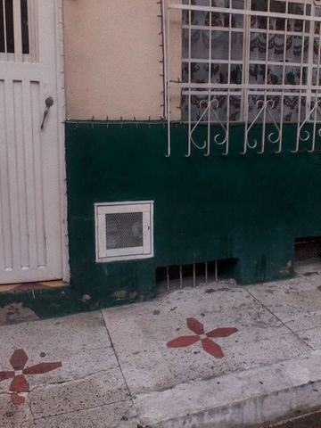 Sin Nombre